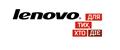 ERC – дистрибьютор ПК и ноутбуков Lenovo